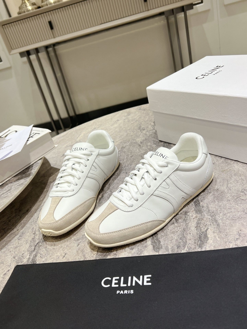 Celine Casual Shoes